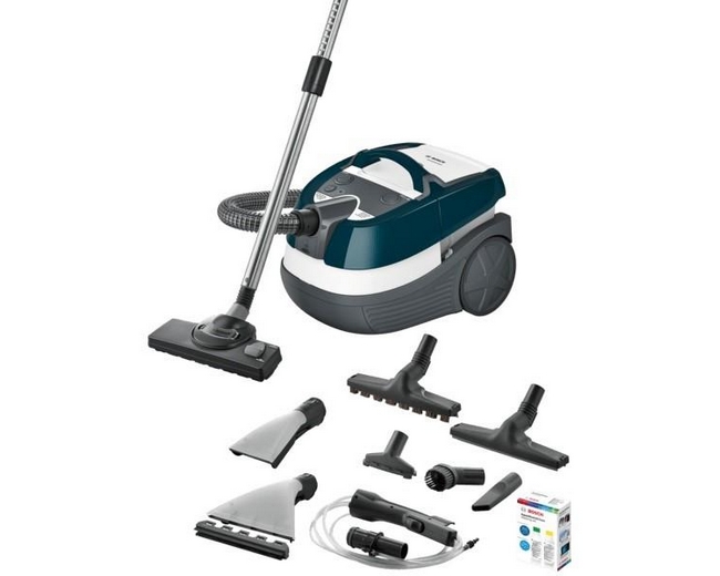 Bosch BWD 41720