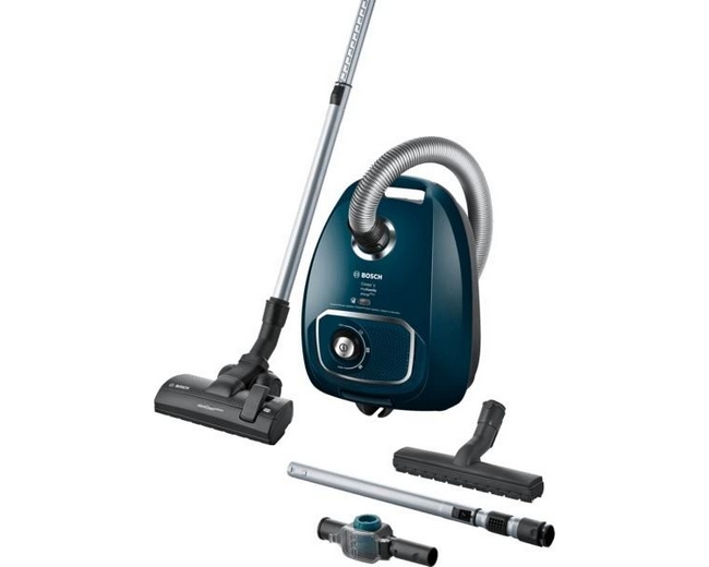 Bosch BGLS4A444