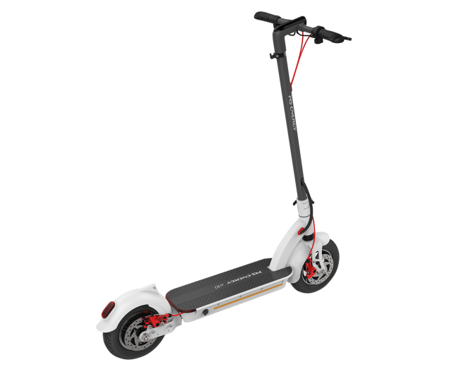 Vivax MS ENERGY E-romobil E10