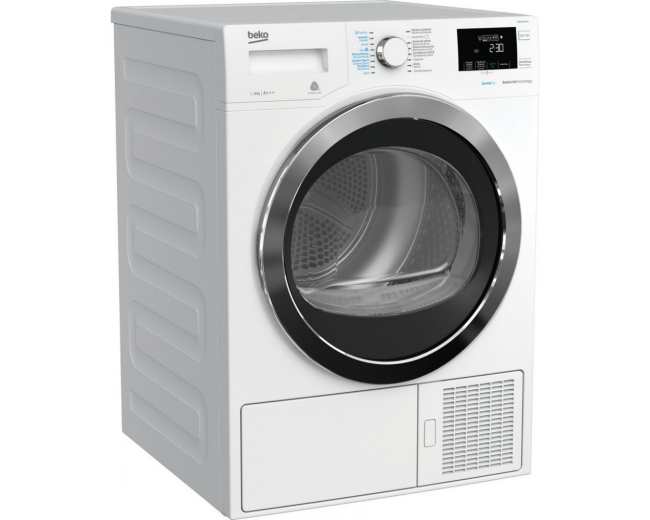 BEKO DH 8536 CSARX