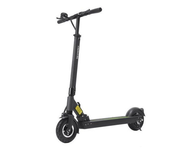 Vivax MS ENERGY Neutron 1