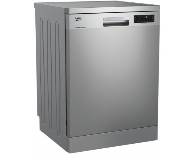 Beko DFN 28422 X