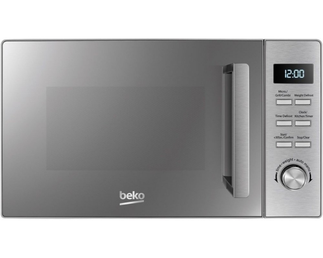 Beko MGF 20210 X