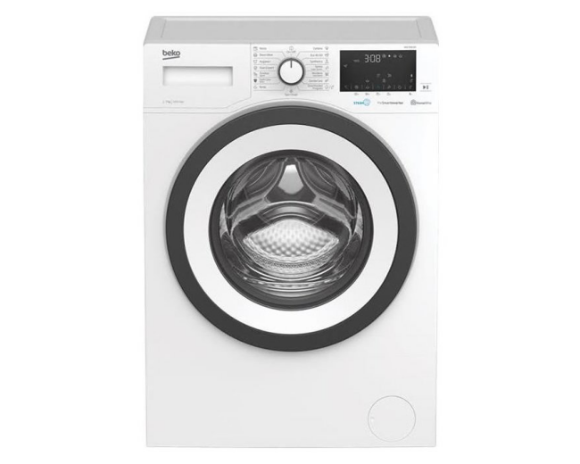 BEKO WTE 9636 WX0A