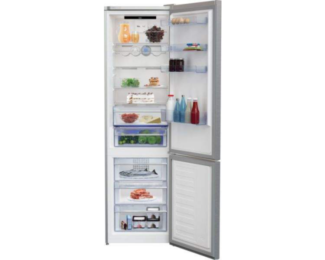 Beko RCNA406E60ZXBHN