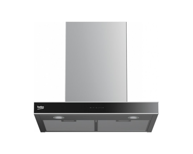 BEKO HCB63741BX