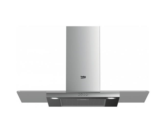 BEKO HCF91620X