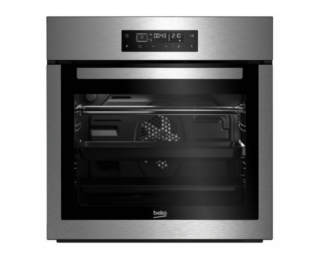 BEKO BIM 26400 XCS