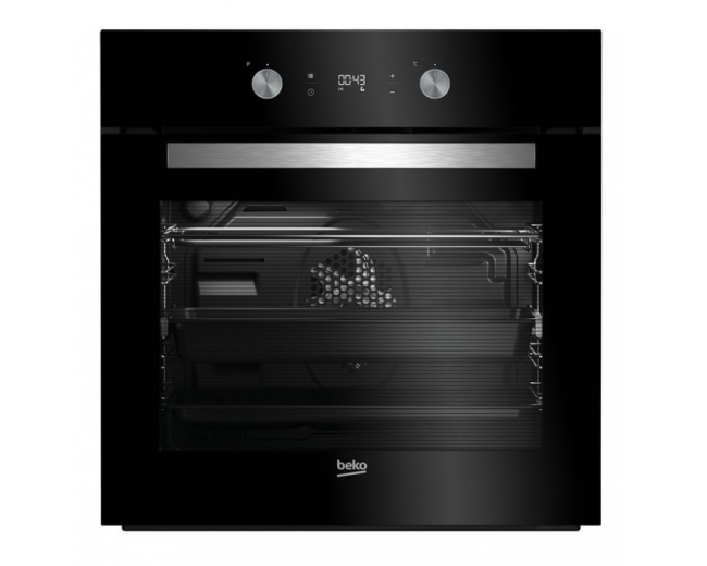 BEKO BIM24302B