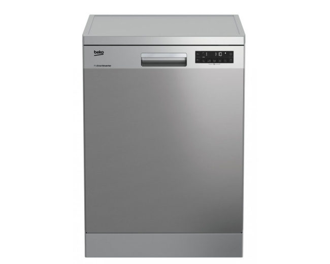 BEKO DFN 28423 X