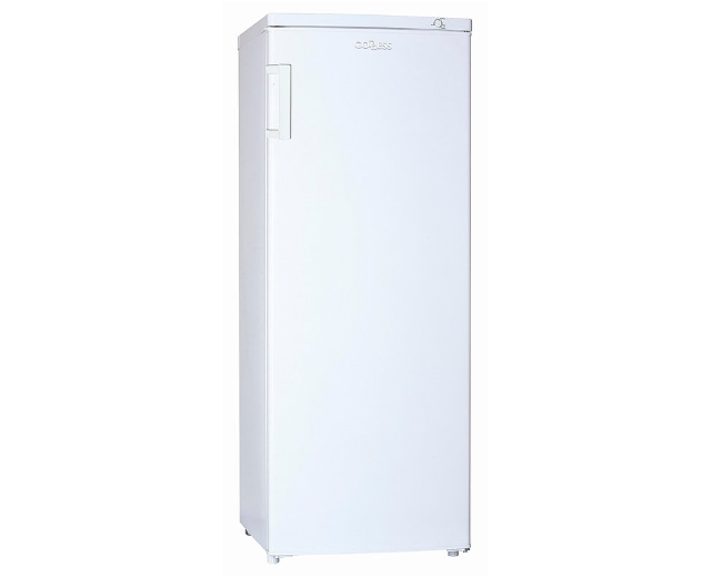 Goddess FSC0143TW8F - Image 2