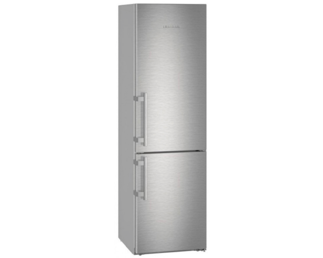 Liebherr KGBNf 2060-3