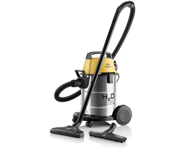 ETA Barello 6222 90000