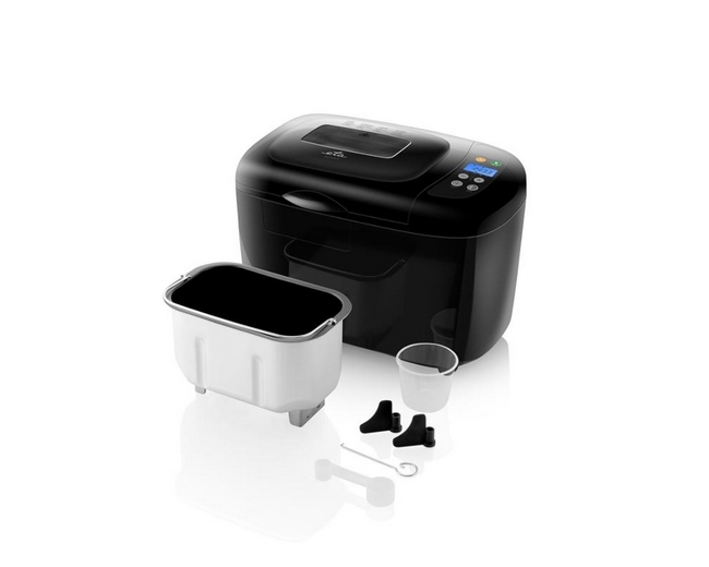 ETA 2149 90021 Harmony II