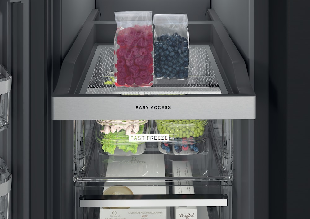 WHIRLPOOL WQ9I FO1BX