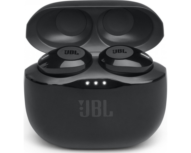 JBL Tune 120TWS