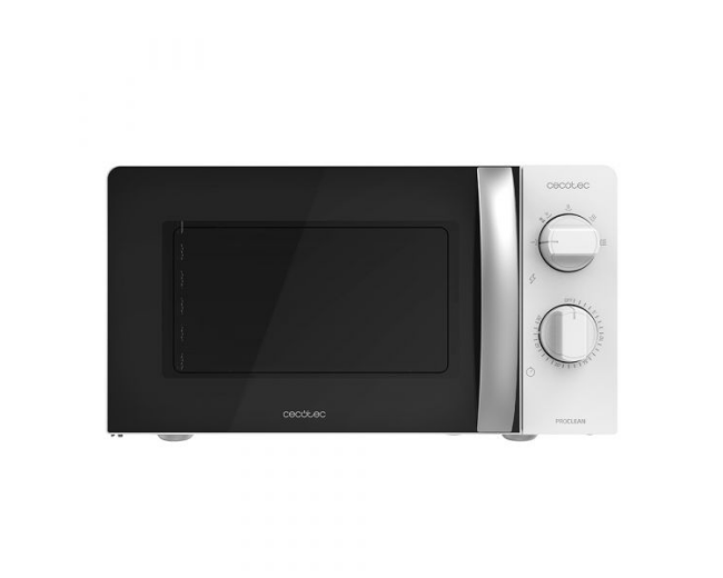 Cecotec Pro Clean 2010