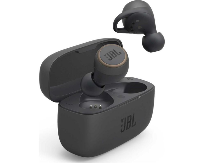 JBL LIVE 300TWS