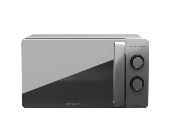 Cecotec ProClean 3060