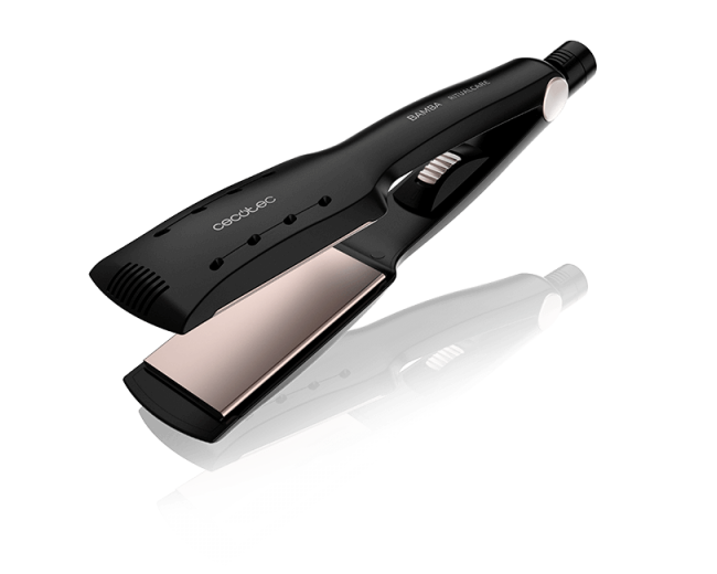 Cecotec RitualCare 900 Wet & Dry Max