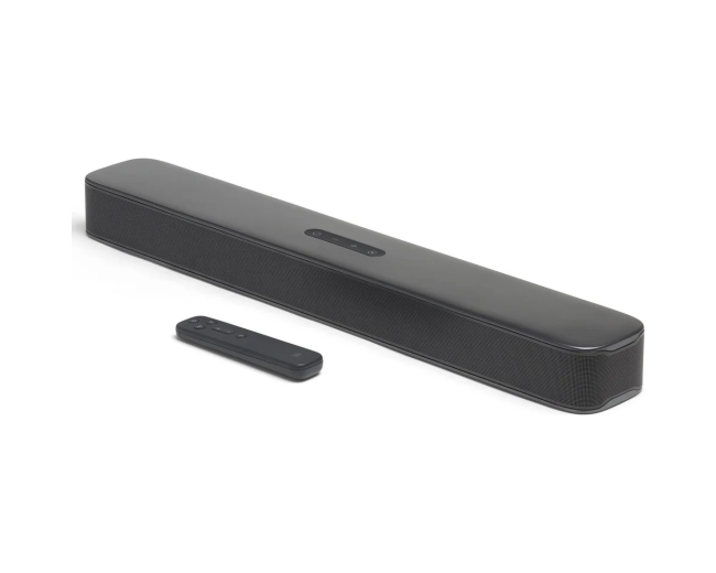JBL Bar 2.0