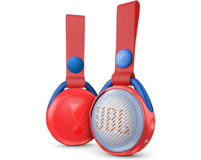 JBL JR Pop