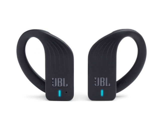 JBL Endurance Peak