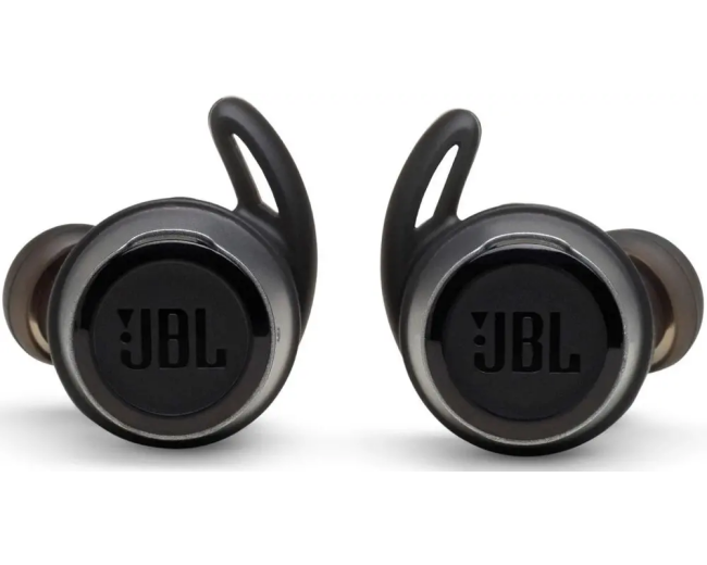 JBL Reflect Flow