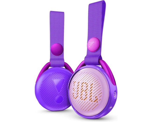 JBL JR Pop