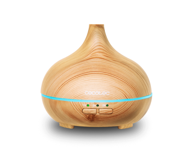 Cecotec Pure Aroma 150 Yang Humidifier