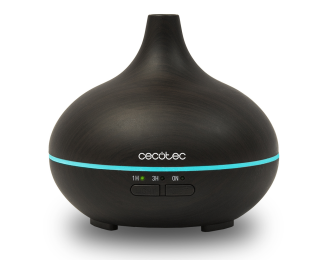 Cecotec Pure Aroma 150 Yin Humidifier