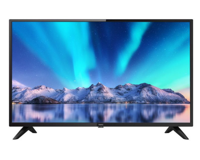 Vivax 32LE141T2S2