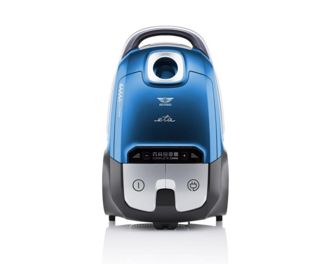 ETA Adagio 2511 90000