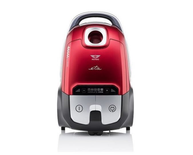 ETA Adagio 3511 90000