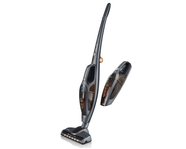 ETA Milio 4446 90000