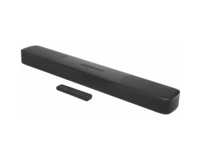 JBL Bar 5.0