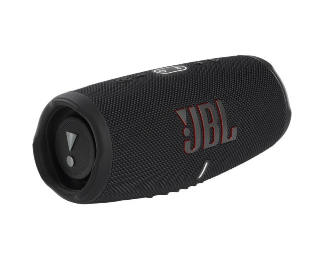 JBL Charge 5