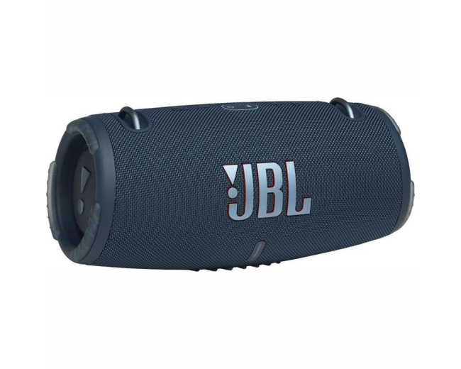 JBL Xtreme 3