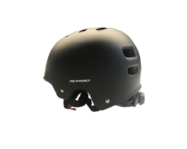 MS Energy Helmet MSH-05S