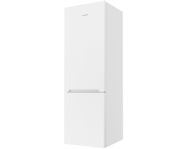 Philco PCS 2641 FN .