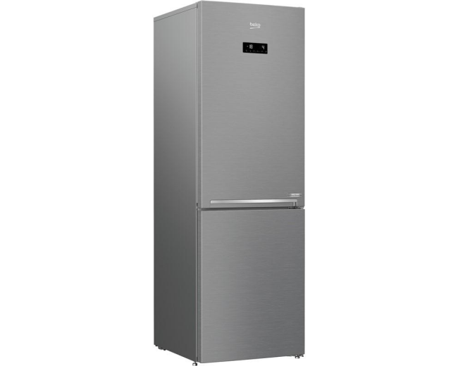 Beko RCNA366E60XBN