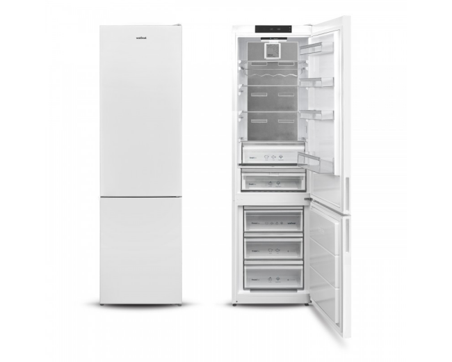 Vestfrost VR-FB383-2HOH