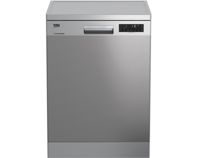 Beko DFN 26422 X