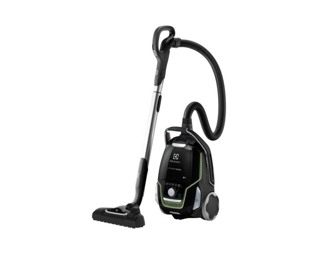 Electrolux EUOC9GREEN