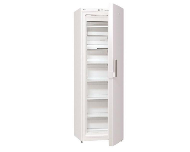 Gorenje FN6192DHW