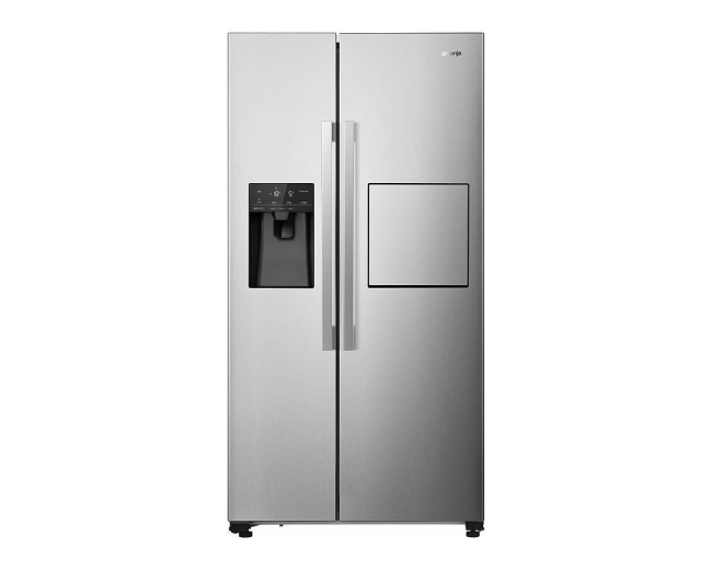 Gorenje NRS9182VXB1