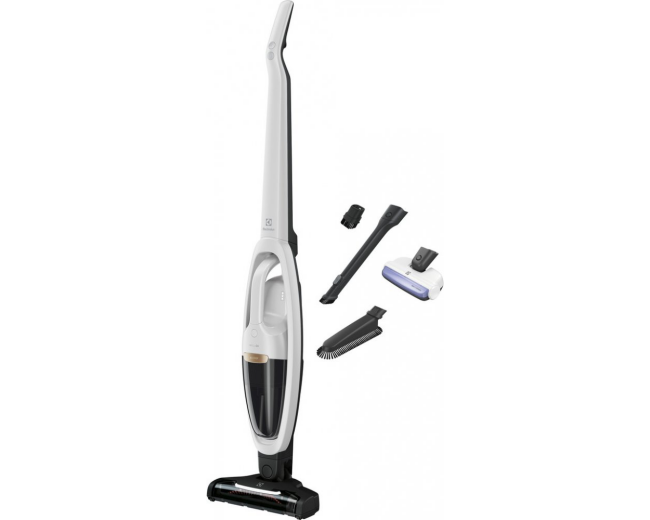 Electrolux WQ81-ALRS