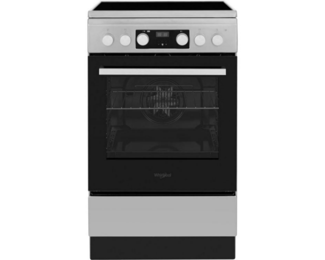 Whirlpool WS5V8CCX/E