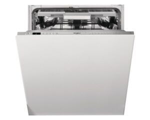 produkt_priloha-image_jpeg-20201119092849-1117-wio-3o540-pelg-1