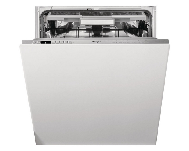 Whirlpool WIO 3O540 PELG